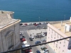 CÃ¡diz